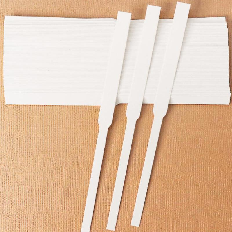 100 Fogli di Strisce Assorbent - Home Fragrance Use recensione e prezzo