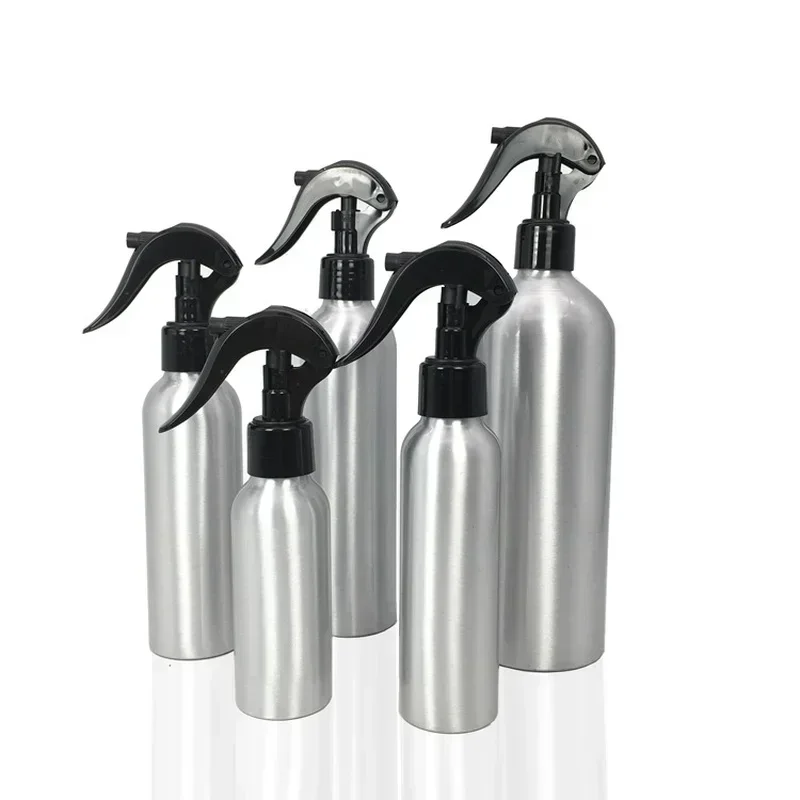 1pc 30-500ML Bottiglia di Allu - Room Spray Bottle recensione e prezzo