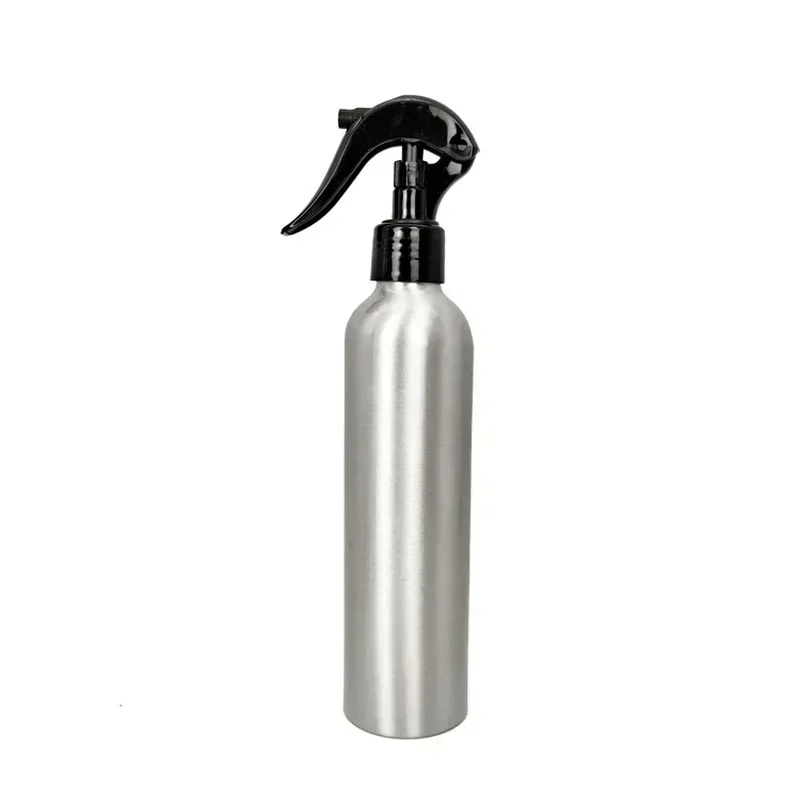 1pc 30-500ML Bottiglia di Allu - Room Spray Bottle recensione e prezzo
