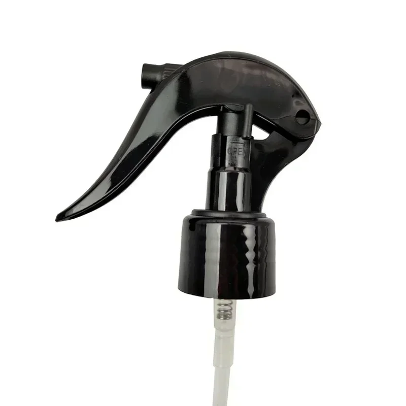 1pc 30-500ML Bottiglia di Allu - Room Spray Bottle recensione e prezzo