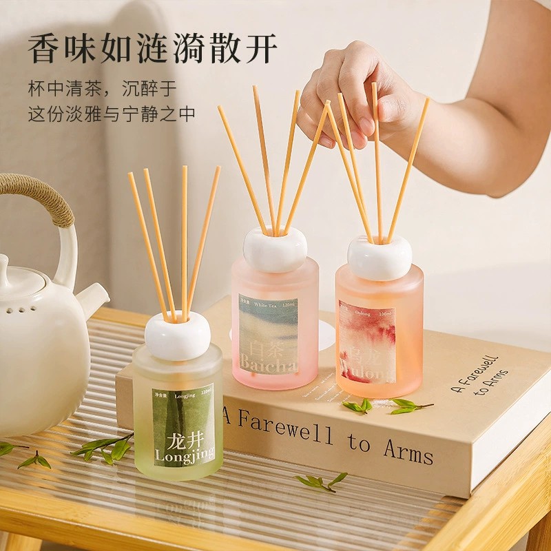 Offerta Speciale: Set Diffusor - Home Fragrance Gift Set Sale recensione e prezzo
